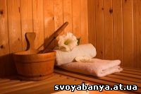 sauna_i_zdorovye